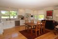 Property photo of 54 Burn Street Downer ACT 2602