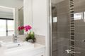 Property photo of 18 Brampton Crescent Springfield Lakes QLD 4300