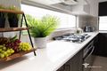 Property photo of 18 Brampton Crescent Springfield Lakes QLD 4300