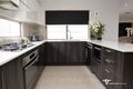 Property photo of 18 Brampton Crescent Springfield Lakes QLD 4300