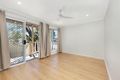 Property photo of 17 McPherson Street Kippa-Ring QLD 4021