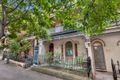Property photo of 263 Glebe Point Road Glebe NSW 2037