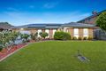Property photo of 21 Matilda Avenue Wantirna South VIC 3152