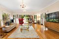 Property photo of 22 Boronia Avenue Beecroft NSW 2119