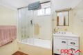Property photo of 50 Vera Street South Tamworth NSW 2340