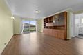 Property photo of 1/37 Thomas Street Greenslopes QLD 4120
