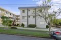 Property photo of 1/37 Thomas Street Greenslopes QLD 4120