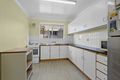 Property photo of 1/37 Thomas Street Greenslopes QLD 4120