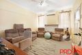 Property photo of 50 Vera Street South Tamworth NSW 2340