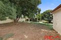 Property photo of 50 Vera Street South Tamworth NSW 2340