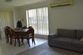 Property photo of 25 Riccardo Street Caboolture QLD 4510