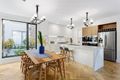 Property photo of 1/81 Glenair Court Templestowe Lower VIC 3107