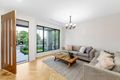 Property photo of 1/81 Glenair Court Templestowe Lower VIC 3107
