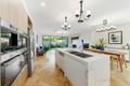 Property photo of 1/81 Glenair Court Templestowe Lower VIC 3107