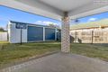 Property photo of 34 Pencarrow Crescent Raceview QLD 4305