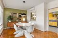 Property photo of 1/22 Orange Grove Balaclava VIC 3183