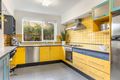 Property photo of 1/22 Orange Grove Balaclava VIC 3183