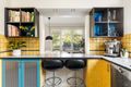 Property photo of 1/22 Orange Grove Balaclava VIC 3183