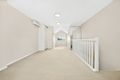 Property photo of 8/9-13 Balmoral Road Northmead NSW 2152