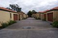 Property photo of 1/3 Stoke Place Morley WA 6062