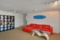 Property photo of 505 Nicklin Way Wurtulla QLD 4575
