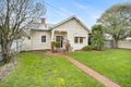 Property photo of 229 Dowling Street Wendouree VIC 3355