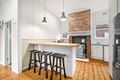 Property photo of 229 Dowling Street Wendouree VIC 3355