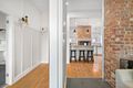 Property photo of 229 Dowling Street Wendouree VIC 3355