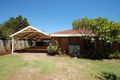Property photo of 10 McAlinden Close Noranda WA 6062