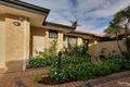 Property photo of 5/43 Russell Street Morley WA 6062