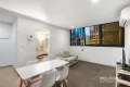 Property photo of 509/8 Sutherland Street Melbourne VIC 3000