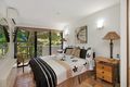 Property photo of 4H/828 Pacific Parade Currumbin QLD 4223