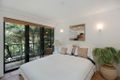 Property photo of 4H/828 Pacific Parade Currumbin QLD 4223