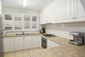 Property photo of 15 Loch Ard Drive Ocean Grove VIC 3226