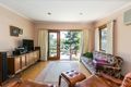 Property photo of 9 Sunset Strip Jan Juc VIC 3228