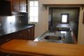 Property photo of 3 Old Ten Chain Road Calliope QLD 4680