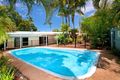 Property photo of 2 Sorrento Crescent Port Douglas QLD 4877