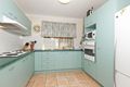 Property photo of 82 West Avenue Wynnum QLD 4178