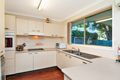 Property photo of 13A-A Marril Road Narara NSW 2250