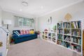 Property photo of 51 Middleton Road Chester Hill NSW 2162