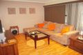 Property photo of 2 Airdsley Lane Bradbury NSW 2560