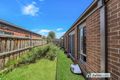 Property photo of 41 Maryborough Drive Wyndham Vale VIC 3024