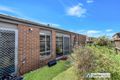 Property photo of 41 Maryborough Drive Wyndham Vale VIC 3024