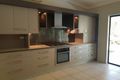 Property photo of 70 Saint Albans Road Mount Louisa QLD 4814