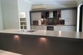 Property photo of 70 Saint Albans Road Mount Louisa QLD 4814