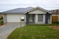 Property photo of 50 Landing Circuit Springfield Lakes QLD 4300