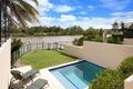 Property photo of 43 Instow Street Yeronga QLD 4104