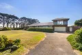 Property photo of 315 Cunninghams Road Werribee South VIC 3030