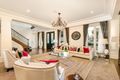 Property photo of 8 Majella Court Kew VIC 3101