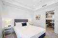 Property photo of 1108/10 Atchison Street St Leonards NSW 2065